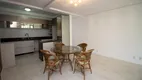 Foto 2 de Apartamento com 3 Quartos à venda, 104m² em Joao Paulo, Florianópolis