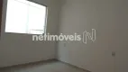 Foto 21 de Apartamento com 3 Quartos à venda, 79m² em Santa Amélia, Belo Horizonte