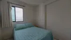 Foto 8 de Apartamento com 3 Quartos à venda, 65m² em Candeias, Jaboatão dos Guararapes