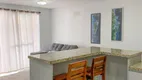 Foto 4 de Apartamento com 2 Quartos à venda, 69m² em Ingleses Norte, Florianópolis