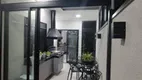 Foto 5 de Casa com 3 Quartos à venda, 200m² em Jardim Park Real, Indaiatuba