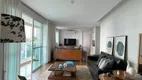Foto 5 de Apartamento com 3 Quartos à venda, 163m² em Vila Suzana, São Paulo