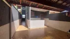 Foto 20 de Sobrado com 2 Quartos à venda, 80m² em Parque Continental III, Guarulhos