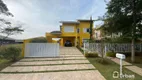 Foto 4 de Casa de Condomínio com 4 Quartos para venda ou aluguel, 250m² em Jardim Haras Bela Vista Gl Dois, Vargem Grande Paulista