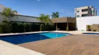 Foto 3 de Casa de Condomínio com 3 Quartos à venda, 300m² em Costa E Silva, Porto Velho