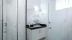 Foto 29 de Sobrado com 3 Quartos à venda, 187m² em Casa Verde, São Paulo