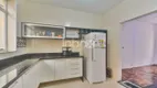 Foto 6 de Apartamento com 3 Quartos à venda, 76m² em Mont' Serrat, Porto Alegre