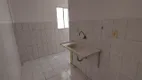 Foto 20 de Apartamento com 2 Quartos à venda, 50m² em Caji, Lauro de Freitas