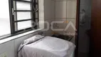 Foto 8 de Apartamento com 2 Quartos à venda, 81m² em VILA VIRGINIA, Ribeirão Preto