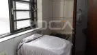 Foto 8 de Apartamento com 2 Quartos à venda, 83m² em VILA VIRGINIA, Ribeirão Preto