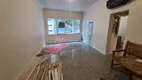 Foto 17 de Apartamento com 3 Quartos à venda, 110m² em Copacabana, Rio de Janeiro