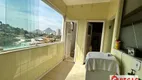 Foto 28 de Apartamento com 4 Quartos à venda, 204m² em Leblon, Rio de Janeiro