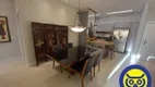 Foto 11 de Apartamento com 3 Quartos à venda, 117m² em Joao Paulo, Florianópolis