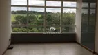 Foto 6 de Sala Comercial à venda, 36m² em Jardim Palma Travassos, Ribeirão Preto