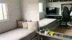 Foto 20 de Apartamento com 3 Quartos à venda, 125m² em Morumbi, São Paulo