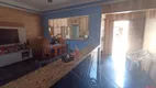 Foto 31 de Casa com 2 Quartos à venda, 80m² em Vila Tupi, Praia Grande