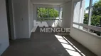 Foto 5 de Apartamento com 3 Quartos à venda, 99m² em Vila Ipiranga, Porto Alegre