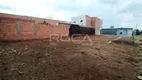 Foto 3 de Lote/Terreno à venda, 298m² em Residencial Jequitiba I, Ibaté