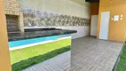 Foto 3 de Casa com 4 Quartos à venda, 180m² em Barra do Jacuipe Monte Gordo, Camaçari