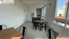 Foto 9 de Apartamento com 2 Quartos à venda, 94m² em Vila Nova, Novo Hamburgo