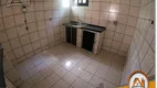 Foto 5 de Casa com 5 Quartos à venda, 152m² em Manuel Sátiro, Fortaleza