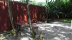 Foto 15 de Fazenda/Sítio com 6 Quartos à venda, 5000m² em Perequê-Açu, Ubatuba