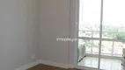 Foto 5 de Sala Comercial à venda, 42m² em Brooklin, São Paulo