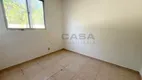 Foto 3 de Apartamento com 2 Quartos à venda, 45m² em Jardim Limoeiro, Serra