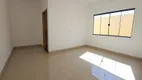 Foto 2 de Casa com 3 Quartos à venda, 110m² em Residencial Itaipu, Goiânia