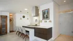 Foto 6 de Casa de Condomínio com 4 Quartos à venda, 430m² em Campo Comprido, Curitiba