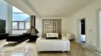 Foto 9 de Casa de Condomínio com 4 Quartos para alugar, 467m² em Alphaville, Barueri