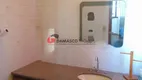 Foto 13 de Apartamento com 3 Quartos à venda, 149m² em Centro, São Caetano do Sul