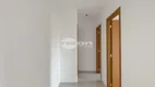 Foto 7 de Apartamento com 2 Quartos à venda, 67m² em Nova Gerti, São Caetano do Sul