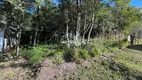 Foto 2 de Lote/Terreno à venda, 360m² em Vivendas do Arvoredo, Gramado