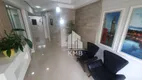 Foto 2 de Apartamento com 2 Quartos à venda, 72m² em Dom Feliciano, Gravataí