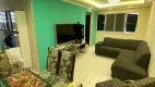 Foto 14 de Apartamento com 2 Quartos à venda, 53m² em São Conrado, Aracaju