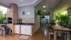 Foto 4 de Casa de Condomínio com 4 Quartos à venda, 347m² em Esperanca, Londrina