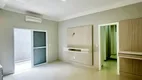 Foto 34 de Casa de Condomínio com 4 Quartos à venda, 340m² em Parque Residencial Damha V, São José do Rio Preto