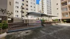 Foto 28 de Apartamento com 2 Quartos à venda, 59m² em Parque Tomas Saraiva, São Paulo
