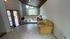 Foto 6 de Casa com 3 Quartos para alugar, 230m² em Granja Olga, Sorocaba