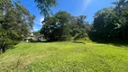 Foto 6 de Lote/Terreno à venda, 1312m² em Córrego Grande, Florianópolis