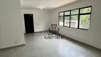 Foto 8 de Casa com 3 Quartos à venda, 118m² em Jardim Alvorada, Londrina