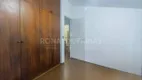 Foto 18 de Sobrado com 3 Quartos à venda, 180m² em Interlagos, São Paulo