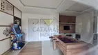 Foto 18 de Apartamento com 2 Quartos à venda, 63m² em Vila Suíssa, Mogi das Cruzes