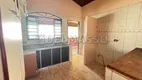 Foto 7 de Fazenda/Sítio com 2 Quartos à venda, 860m² em Curral, Ibiúna