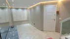 Foto 11 de Sobrado com 3 Quartos à venda, 135m² em Parque Vitória, São Paulo