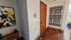 Foto 32 de Casa de Condomínio com 4 Quartos à venda, 447m² em Itanhangá, Rio de Janeiro