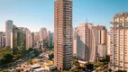 Foto 13 de Apartamento com 4 Quartos à venda, 303m² em Itaim Bibi, São Paulo