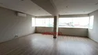 Foto 5 de Apartamento com 3 Quartos para alugar, 79m² em Jardim Morumbi, Lençóis Paulista