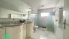 Foto 11 de Casa com 4 Quartos à venda, 560m² em Santa Terezinha, Gaspar